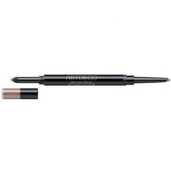 ARTDECO Scandalous Brow Duo Powder & Liner Augenbrauenstift
