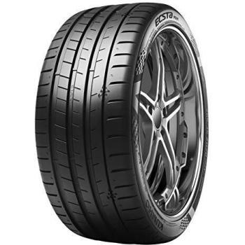 Kumho Ecsta PS91 245/35 ZR20 95Y XL
