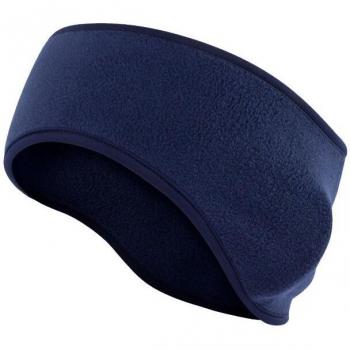 Warm Fleece Sports Headband