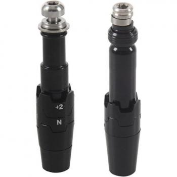 335 Shaft Adapter Sleeve for Titleist 913
