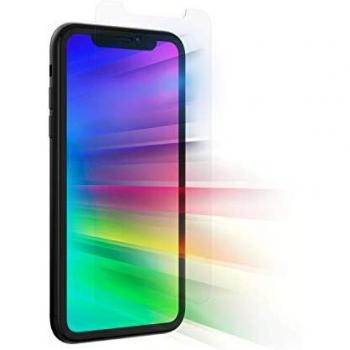 ZAGG InvisibleShield Elite VisionGuard+ iPhone 11 Screen Protector