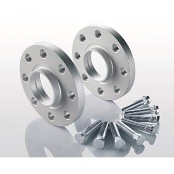 Eibach Distanzplatte Pro-Spacer 114,3/5-70,5-160-1450 Spurverbreiterung (2-St) 90609003