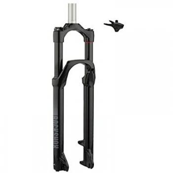 RockShox Judy Gold RL 29 Luftfedergabel 120mm