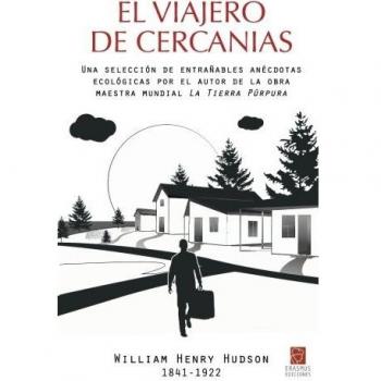 El viajero de cercanias
