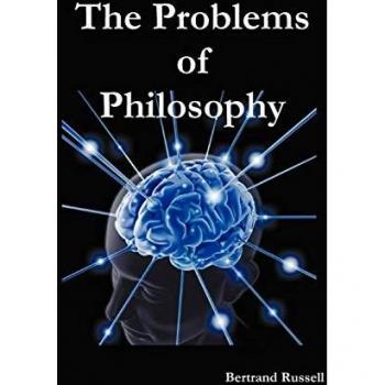 The Problems of Philosophy