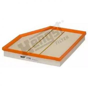 HENGST FILTER E728L Motorluftfilter