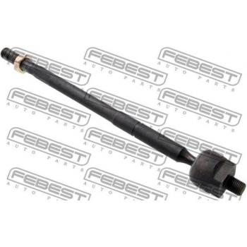 **Accoppiamento Asse FEBEST 0122‑J200