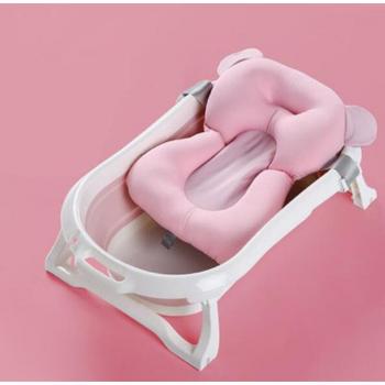 Baignoire Compacte pour Nourrissons