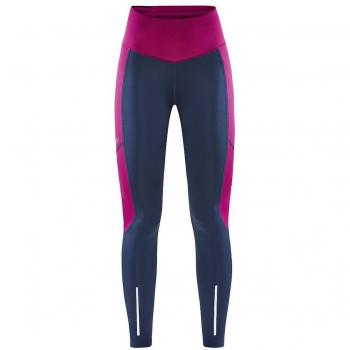 Craft Women's ADV Essence Warm Leggings