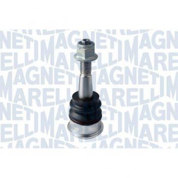 Magneti Marelli Control Arm Bolt – 301191619330