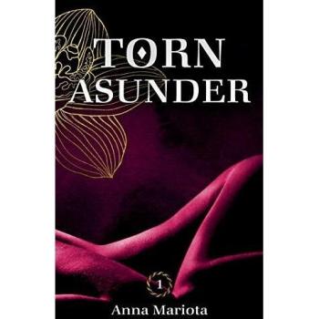 Torn Asunder 1: Das Mädchen von der Straße