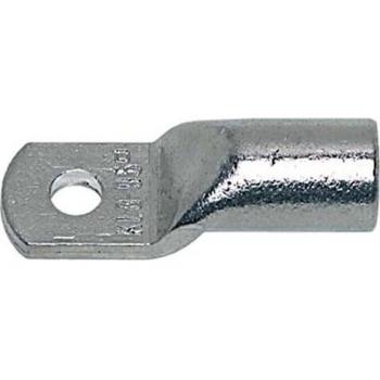 Fermeture de câble tubulaire M8 150 mm² 180° (Klauke 10SG8)