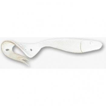 Leurre Souple Delalande Sandra 90 Mm 68 Unités