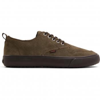Sneaker Element Topaz C3 W Esercito Uomo EU 40