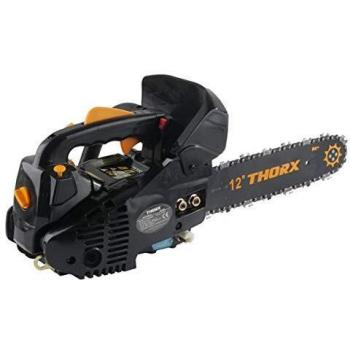 THORX Chainsaw Cc.25 Cm 30 Sramatura Tx300