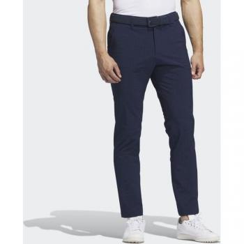 Pantalón invierno golf Hombre adidas Azul 42