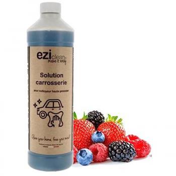 Solution de Lavage Eziclean® pour Nettoyeur Haute Pression