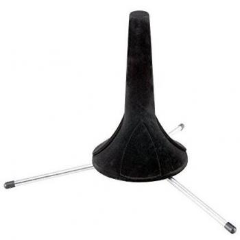 Support trompette Classic Cantabile TS-153