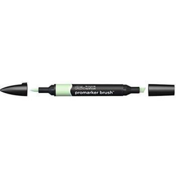 LEFRANC BOURGEOIS Pinselmarker Weiden