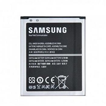 Samsung EB-BG530BB Li-ion Battery for Galaxy G530F