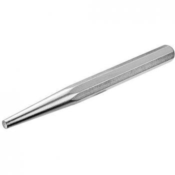 Facom 247.8 Outil Chasse-Clou 8mm