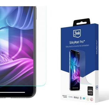 Google Pixel 8 5G - 3Mk Matowy Pro