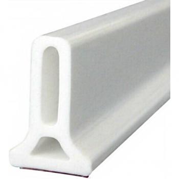 Barandilla HidroFlex Silicona Cocina
