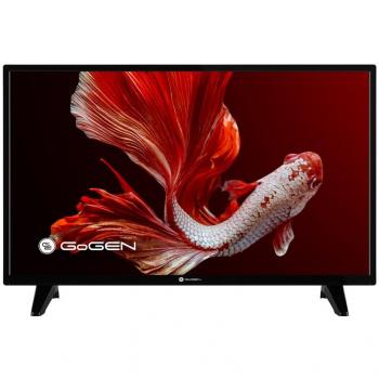 Gogen 32 LED (TVH 32P750 ST)