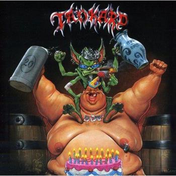 B-Day (Reissue)
