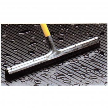 Cepillo Limp 55cm Pavimentos Apex 2711203