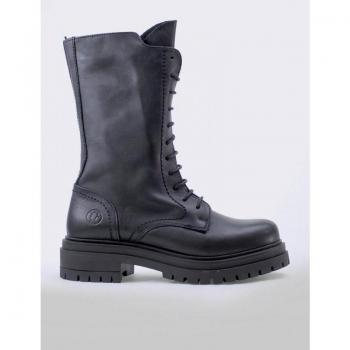 Botas Mujer Coronel Tapiocca C1265 11