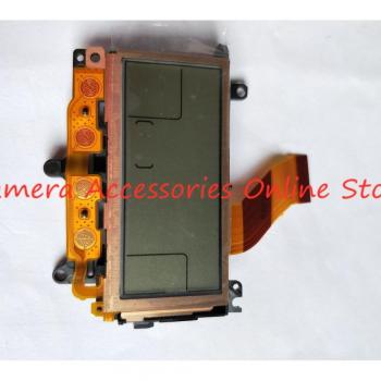 Canon EOS 5D Mark III LCD Reparaturteil CG2-3170-000