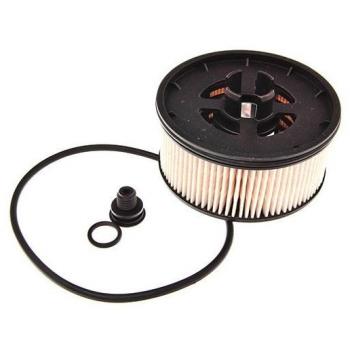 MAXGEAR Filtre à Carburant 26‑2263 Cartouche Étanche – KIA SORENTO 3
