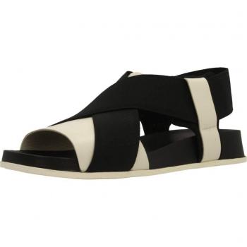 Sandali Camper Atonik Multicolor Donna EU 36 in Pelle e Tessuto