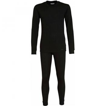 Campri Basic Thermo Set Junior