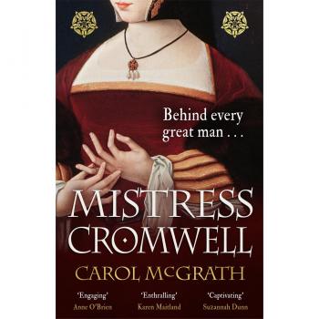 Mistress Cromwell