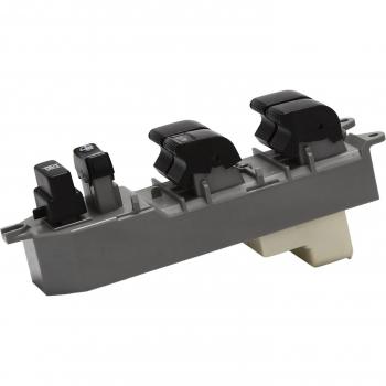 Clavier bouton fenêtre électrique conducteur gauche Toyota Camry/Tacoma 84820–06070