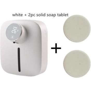 Dispensador de Jabón Xiaomi Eco-Chain