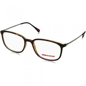 Prada Linea Rossa Spectrum PS 03HV C55 U611O1 Brillengestell