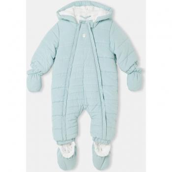 Ropa de baño “Sabor Coco”