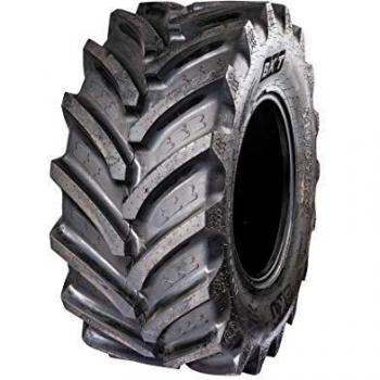 BKT RT-657 540/65 R30 TL
