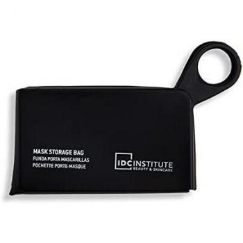 IDC Institute-IDC Institute Silicone Mask Holder Case (30ml)
