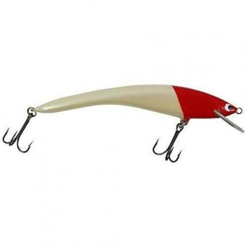 Karlie ASP Leine - Beige