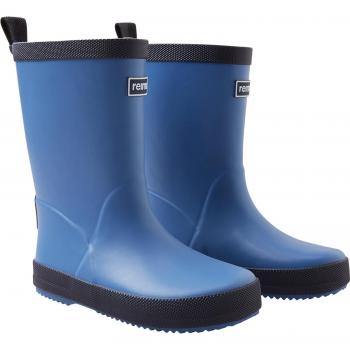 Reima Taikuus Children’s Waterproof Footwear