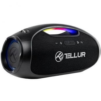 Obia Pro 60W Boxă BT Tellur