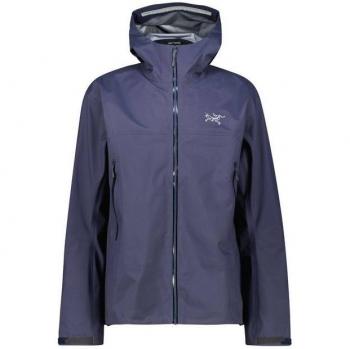 Beta Uomo Giacca Arcteryx