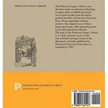 Janácek's Operas: A Documentary Account