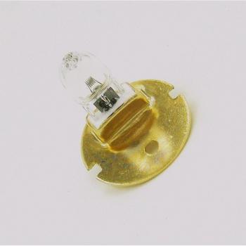 PACP-6100 Iluminación Óptica Corea del Sur