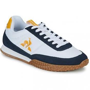 Veloce Sport Le Coq Sportif 42 Blanco Planas Deportivas