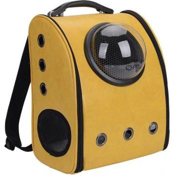 JCPAL Travel Pet Backpack